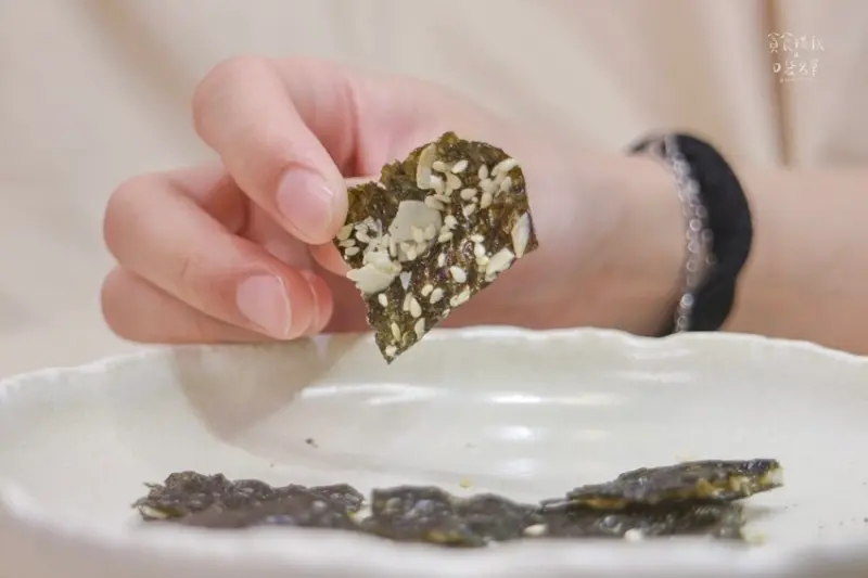 宅配美食｜追劇好朋友爽口酥脆~變化成各式料理更是百搭萬用｜H