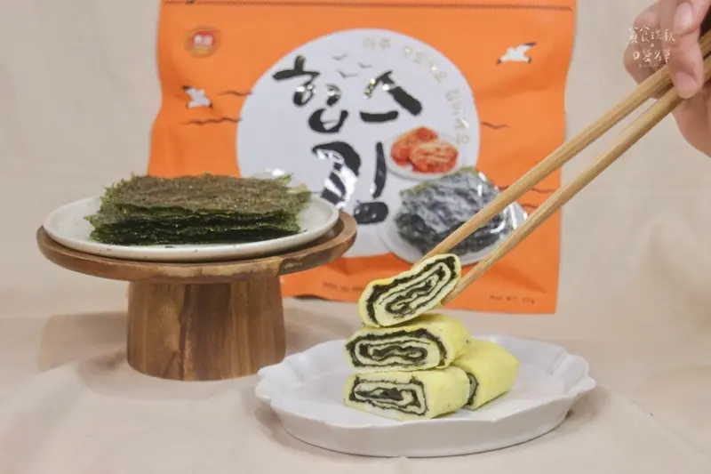 宅配美食｜追劇好朋友爽口酥脆~變化成各式料理更是百搭萬用｜H