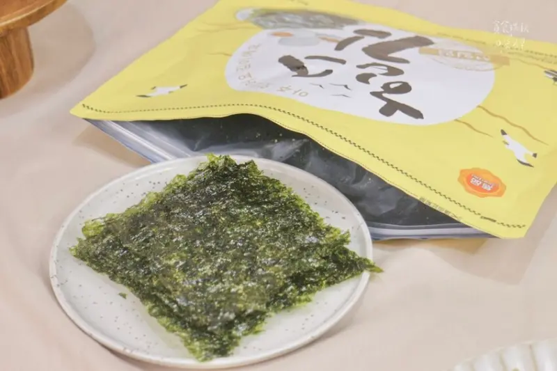 宅配美食｜追劇好朋友爽口酥脆~變化成各式料理更是百搭萬用｜H