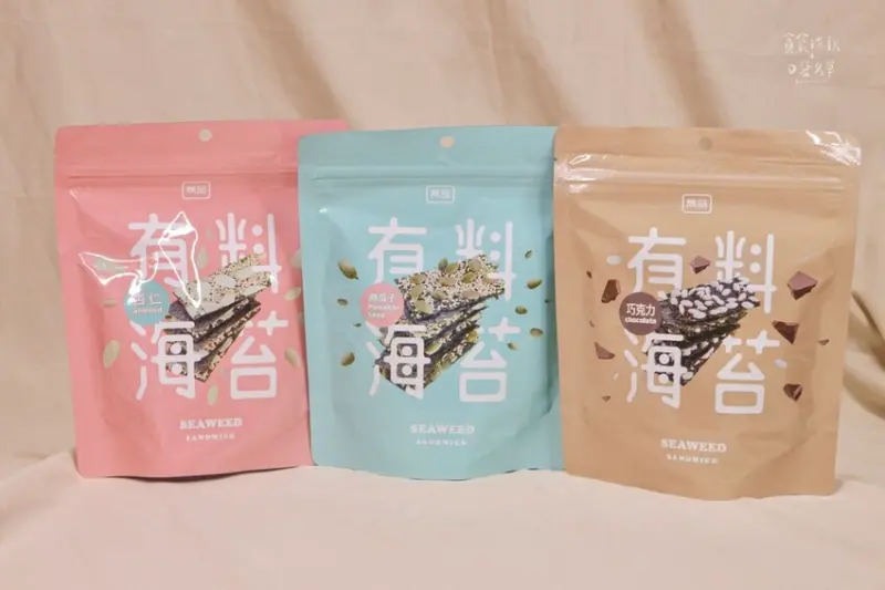 宅配美食｜追劇好朋友爽口酥脆~變化成各式料理更是百搭萬用｜H