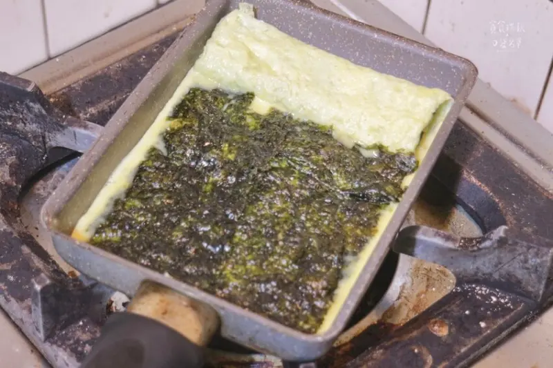 宅配美食｜追劇好朋友爽口酥脆~變化成各式料理更是百搭萬用｜H