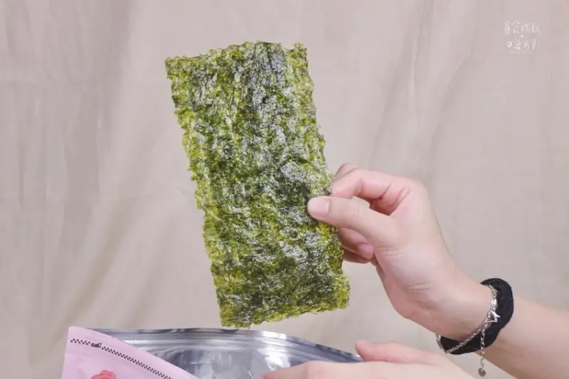 宅配美食｜追劇好朋友爽口酥脆~變化成各式料理更是百搭萬用｜H