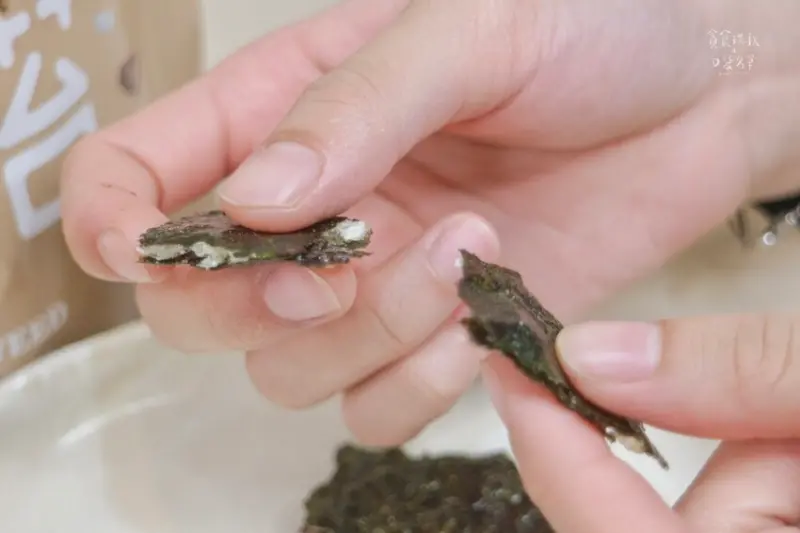 宅配美食｜追劇好朋友爽口酥脆~變化成各式料理更是百搭萬用｜H