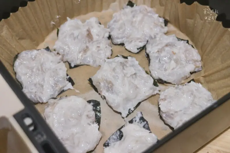 宅配美食｜追劇好朋友爽口酥脆~變化成各式料理更是百搭萬用｜H