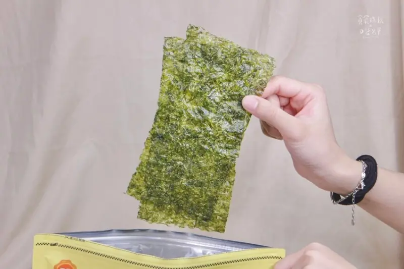 宅配美食｜追劇好朋友爽口酥脆~變化成各式料理更是百搭萬用｜H