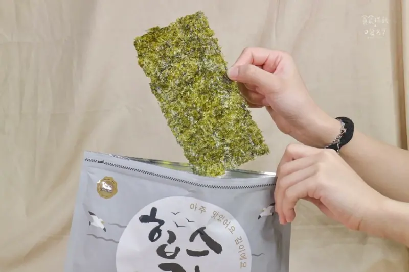 宅配美食｜追劇好朋友爽口酥脆~變化成各式料理更是百搭萬用｜H