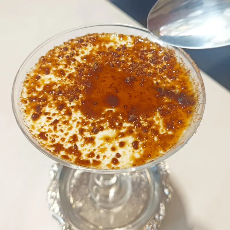 六張犁站美食新店報到_Bloom Bistro 綻．食大推翼