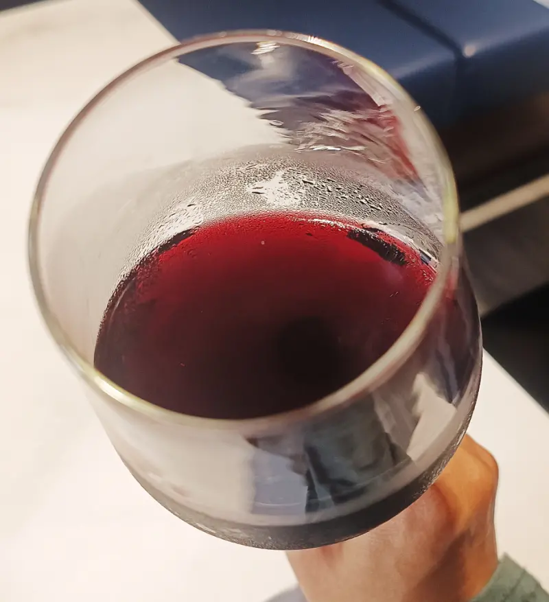 六張犁站美食新店報到_Bloom Bistro 綻．食大推翼