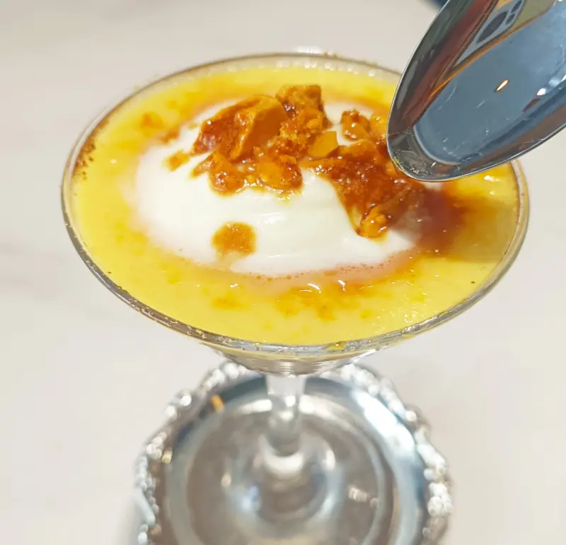 六張犁站美食新店報到_Bloom Bistro 綻．食大推翼