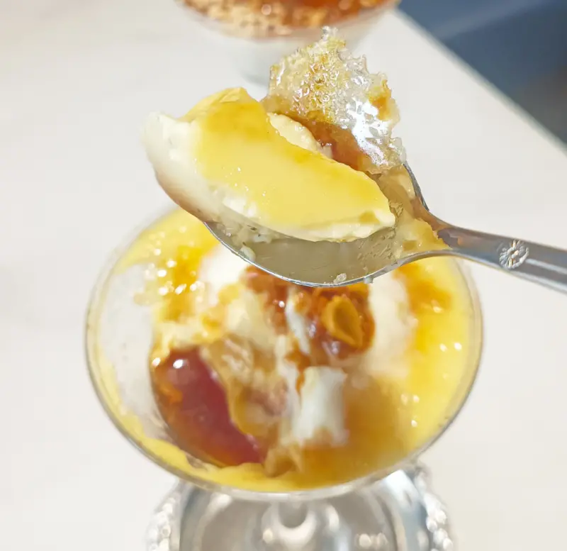 六張犁站美食新店報到_Bloom Bistro 綻．食大推翼