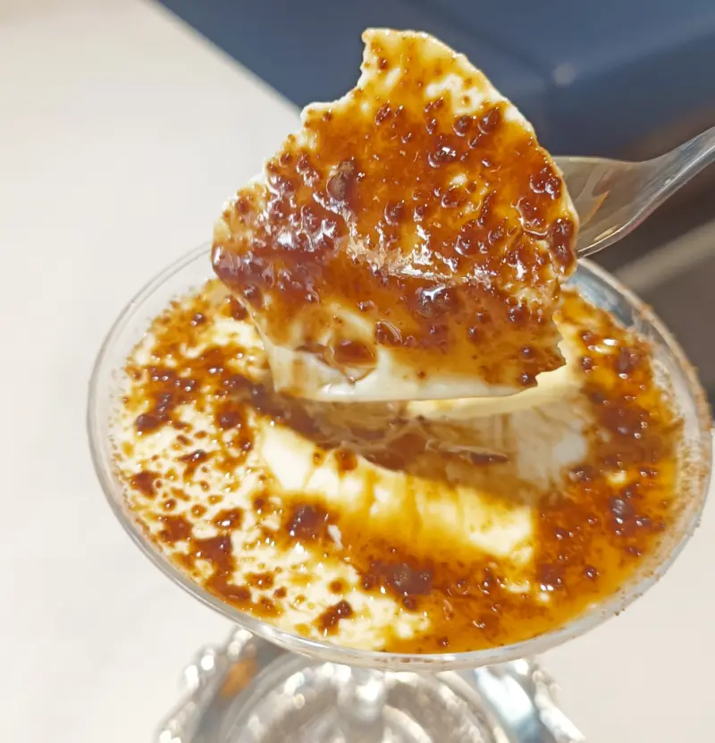 六張犁站美食新店報到_Bloom Bistro 綻．食大推翼