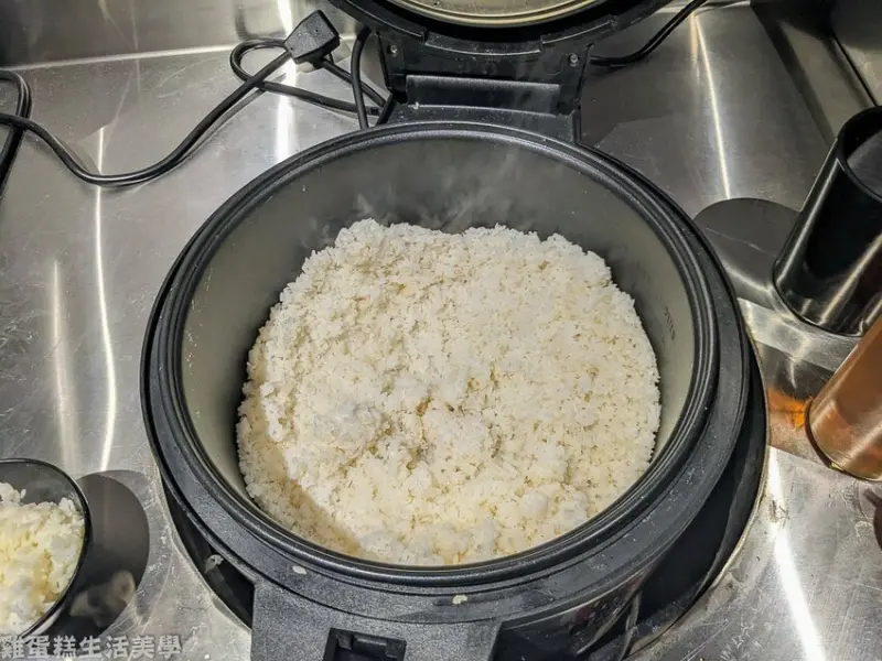 【新竹食記】大仔啦啦鍋