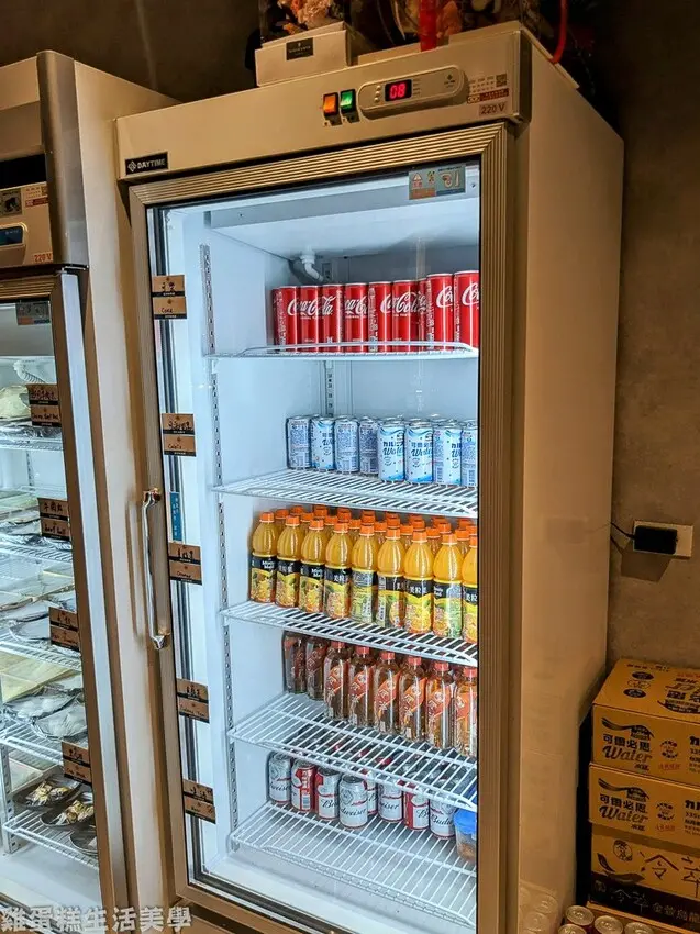 【新竹食記】大仔啦啦鍋