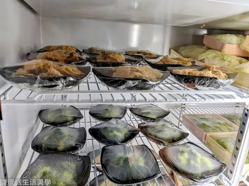 【新竹食記】大仔啦啦鍋