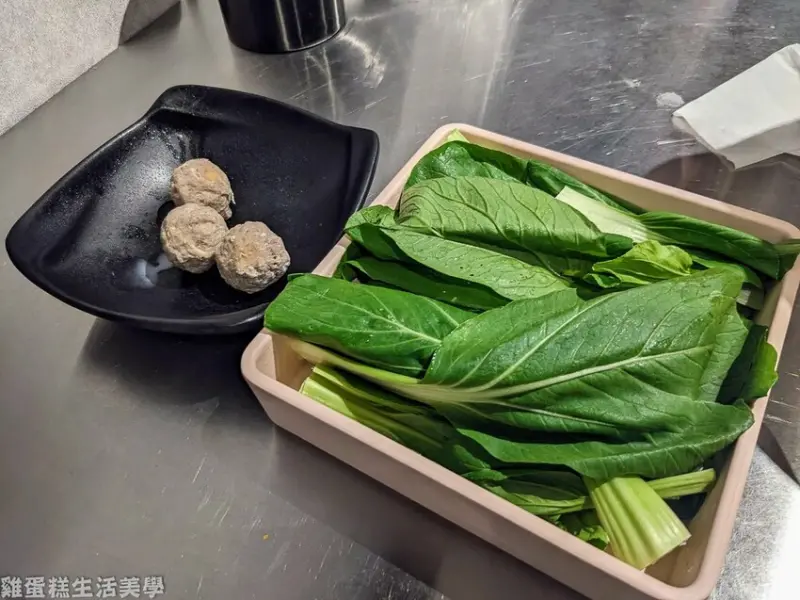 【新竹食記】大仔啦啦鍋