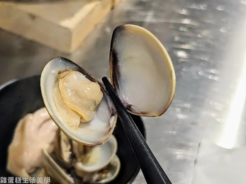 【新竹食記】大仔啦啦鍋