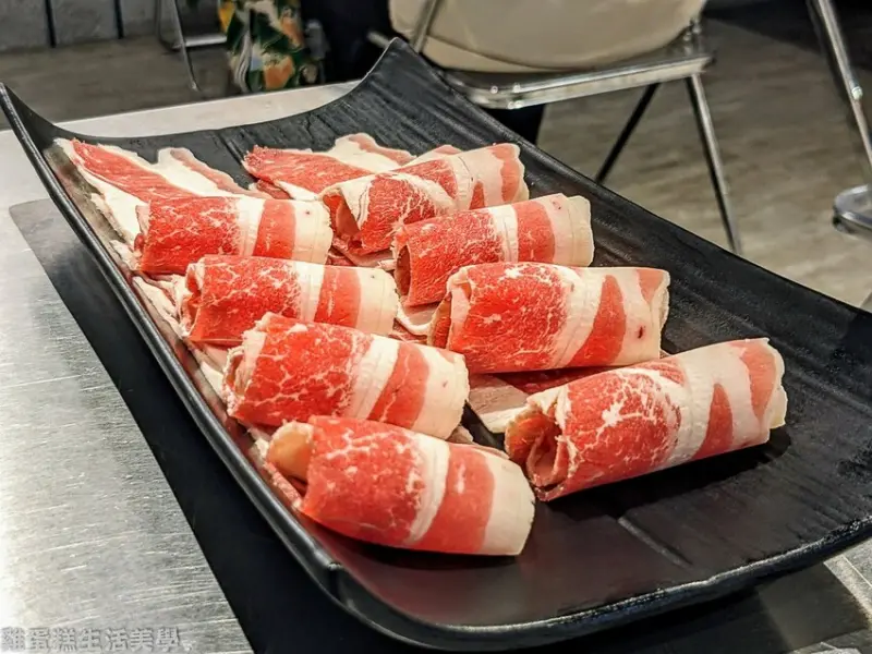 【新竹食記】大仔啦啦鍋