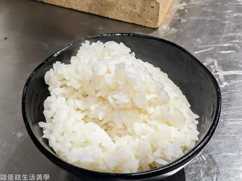 【新竹食記】大仔啦啦鍋