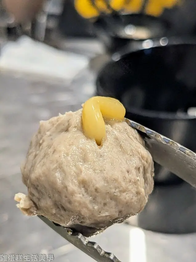 【新竹食記】大仔啦啦鍋