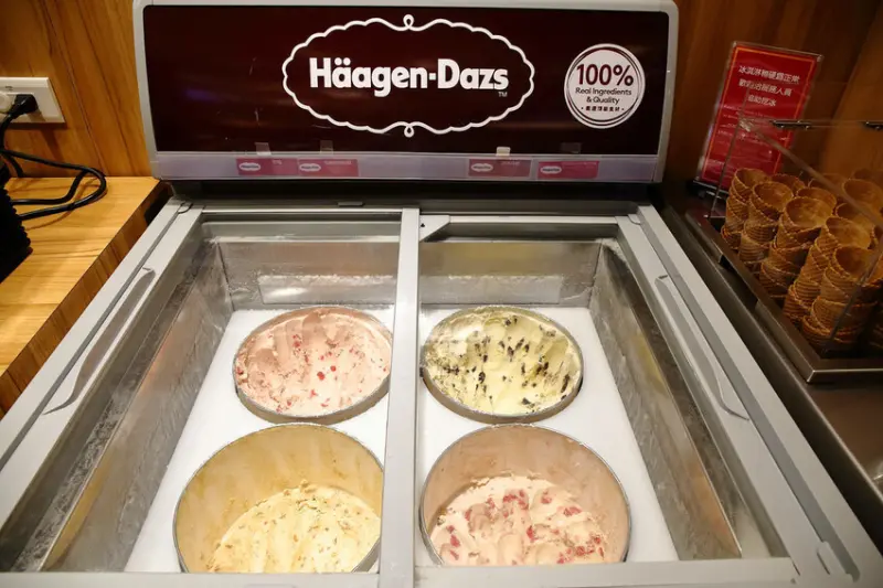 吃燒肉還能看海景？！基隆唯一無敵海景燒肉吃到飽！燒肉吃到飽推