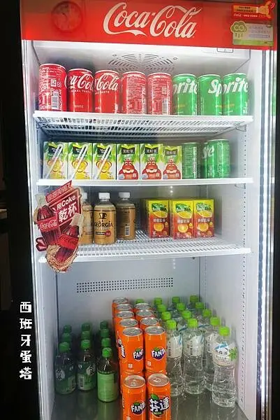 肉肉捲餅｜三重新開幕！超清爽捲餅～當早午餐吃超適合～當下午茶