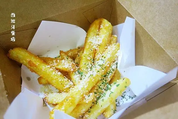 肉肉捲餅｜三重新開幕！超清爽捲餅～當早午餐吃超適合～當下午茶