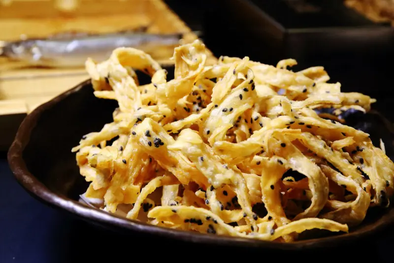 【新開店】串燒自動燒烤搶先吃！一起烤串-想吃什麼串燒放上去就