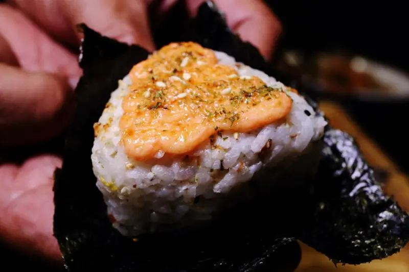 【新開店】串燒自動燒烤搶先吃！一起烤串-想吃什麼串燒放上去就