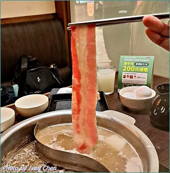 《台北市府站美食》和牛饗宴/『MOMO-PARADISE台北