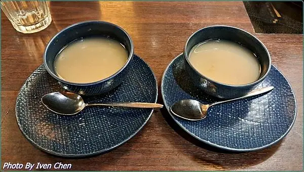 《台北市府站美食》好友宴請之和牛饗宴食記 in『MOMO-P