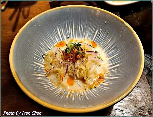 《台北市府站美食》和牛饗宴/『MOMO-PARADISE台北