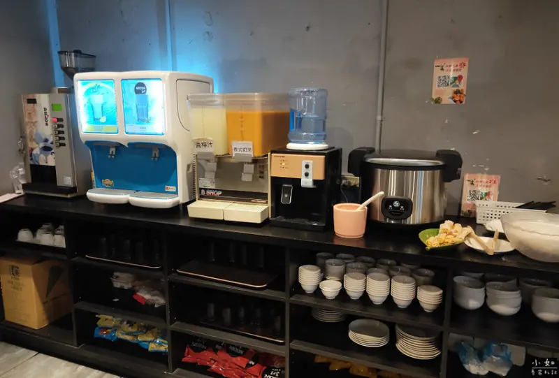 【中壢美食】湄南小鎮泰國菜,吃到飽系列,菜色分享,內附菜單！