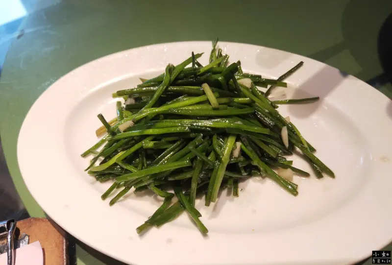【中壢美食】湄南小鎮泰國菜,吃到飽系列,菜色分享,內附菜單！