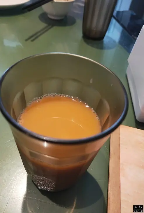 【中壢美食】湄南小鎮泰國菜,吃到飽系列,菜色分享,內附菜單！