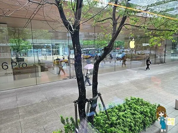 台北雙層觀光巴士下午茶：用美食與美景來場城市冒險