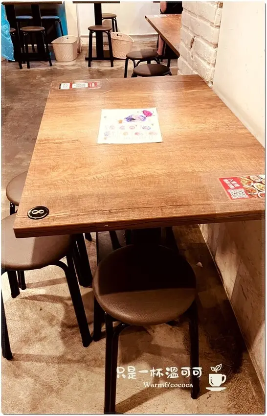 ［南京復興站］金春發牛肉店（復北店）──百年老店的牛肉傳奇