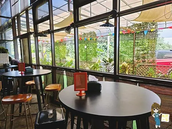 桃園觀音 拍出專屬於你的Zakka風照片/季風沙丘-老。樣子