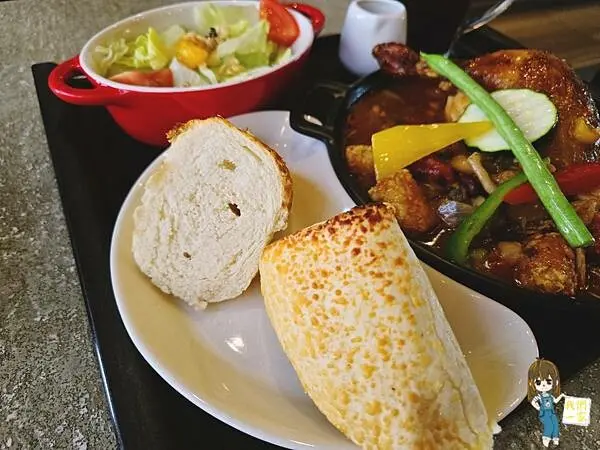 桃園觀音 拍出專屬於你的Zakka風照片/季風沙丘-老。樣子