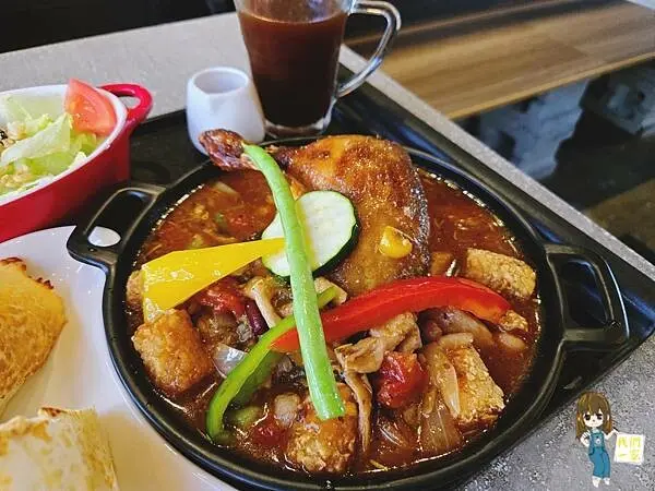 桃園觀音 拍出專屬於你的Zakka風照片/季風沙丘-老。樣子