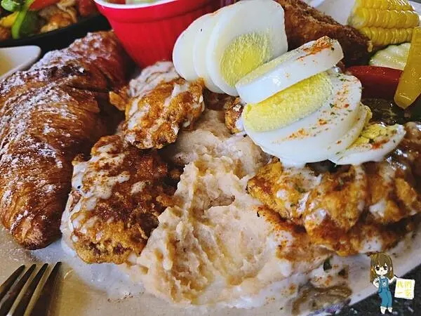 桃園觀音 拍出專屬於你的Zakka風照片/季風沙丘-老。樣子