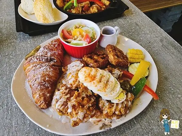 桃園觀音 拍出專屬於你的Zakka風照片/季風沙丘-老。樣子