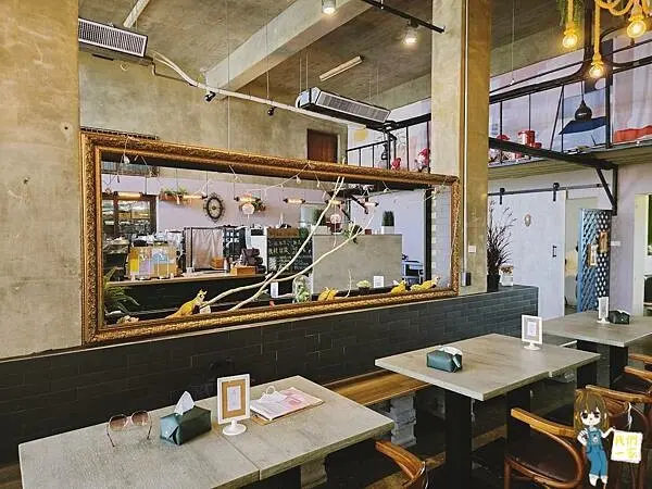 桃園觀音 拍出專屬於你的Zakka風照片/季風沙丘-老。樣子