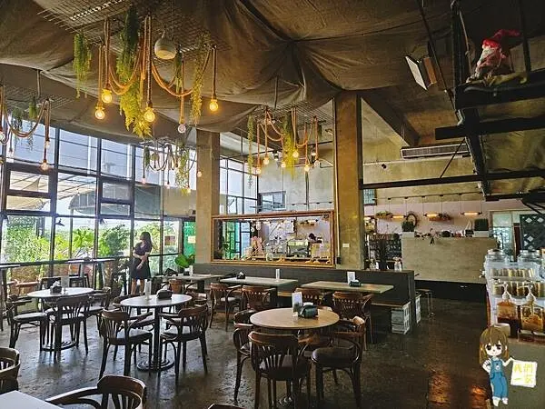 桃園觀音 拍出專屬於你的Zakka風照片/季風沙丘-老。樣子