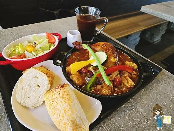 桃園觀音 拍出專屬於你的Zakka風照片/季風沙丘-老。樣子