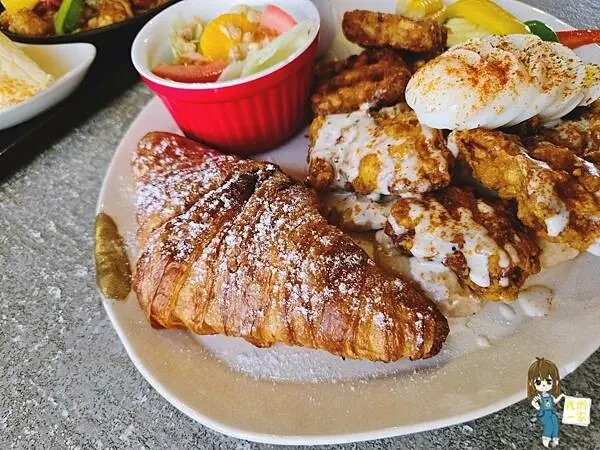 桃園觀音 拍出專屬於你的Zakka風照片/季風沙丘-老。樣子