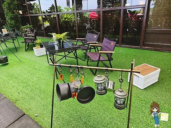 桃園觀音 拍出專屬於你的Zakka風照片/季風沙丘-老。樣子