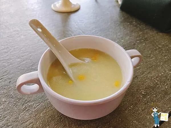 桃園觀音 拍出專屬於你的Zakka風照片/季風沙丘-老。樣子