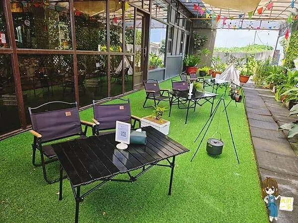 桃園觀音 拍出專屬於你的Zakka風照片/季風沙丘-老。樣子