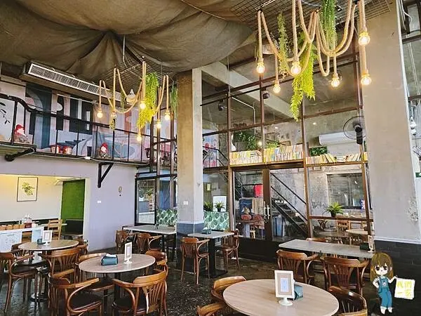 桃園觀音 拍出專屬於你的Zakka風照片/季風沙丘-老。樣子