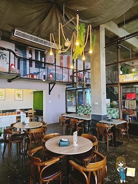 桃園觀音 拍出專屬於你的Zakka風照片/季風沙丘-老。樣子